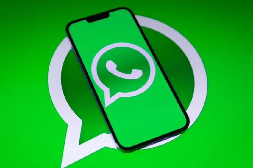 Cara Mengaktifkan Mode DND di WhatsApp, Cuma Beberapa Langkah!
