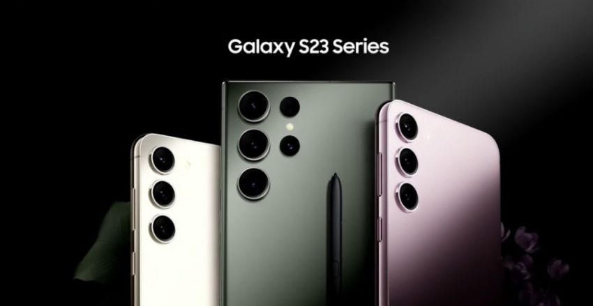 Daftar Harga dan Spesifikasi Samsung Galaxy S23 Series, Hadirkan Teknologi Canggih dan Mumpuni