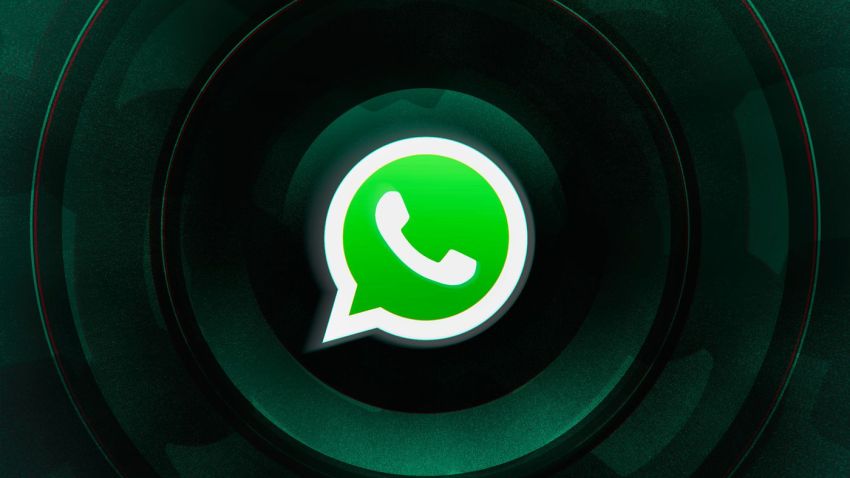 Pejabat di Prancis Dilarang Gunakan WhatsApp, Ini Alasannya