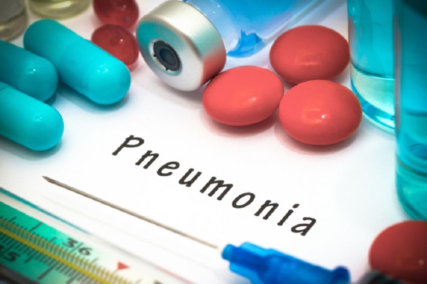 Kemenkes Jamin Stok Obat Mycoplasma Pneumonia, IDAI Harap Tidak Ada Penimbunan