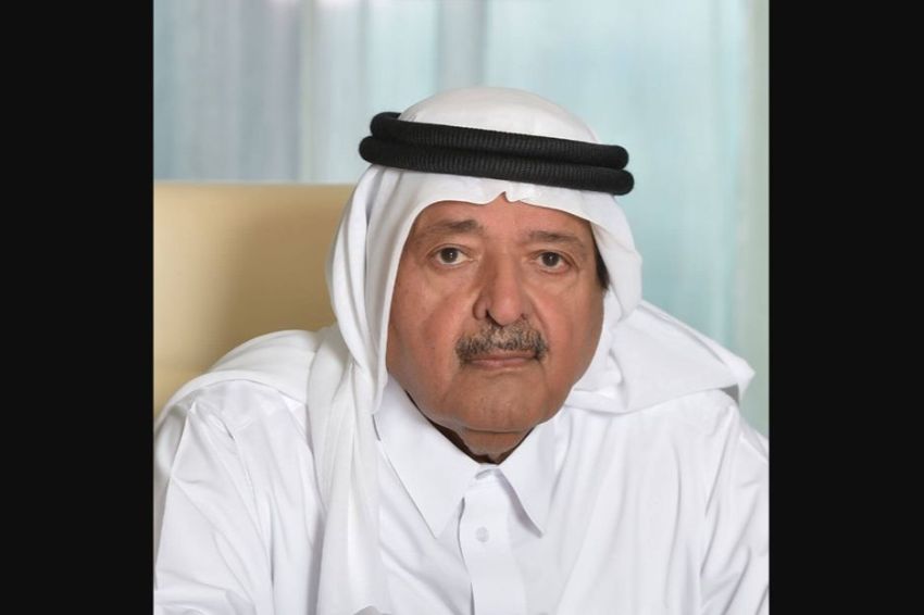 Profil Faisal Bin Qassim Al Thani, Orang Terkaya di Qatar Versi Forbes 2023