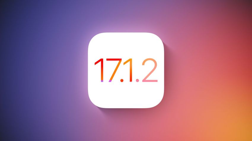 Update iOS 27.1.2 Resmi Dirilis, Ini Dia Kecanggihannya