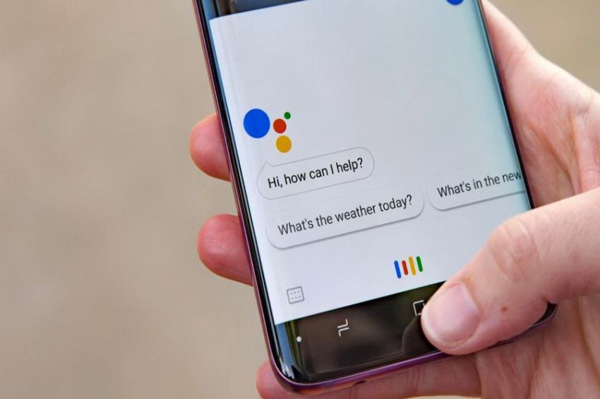 Google Hapus 18 Fitur di Google Assistant