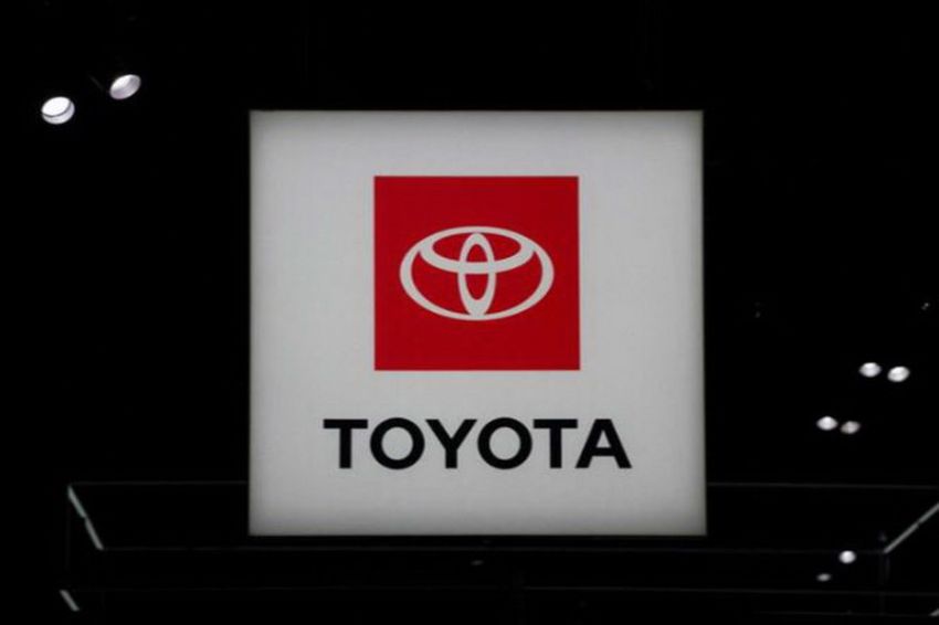Toyota Minta 50 Ribu Pelanggan Sementara Setop Gunakan Mobilnya, Kenapa?