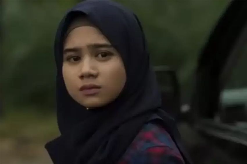 10 Film Indonesia dengan Penonton Terbanyak Sepanjang Masa
