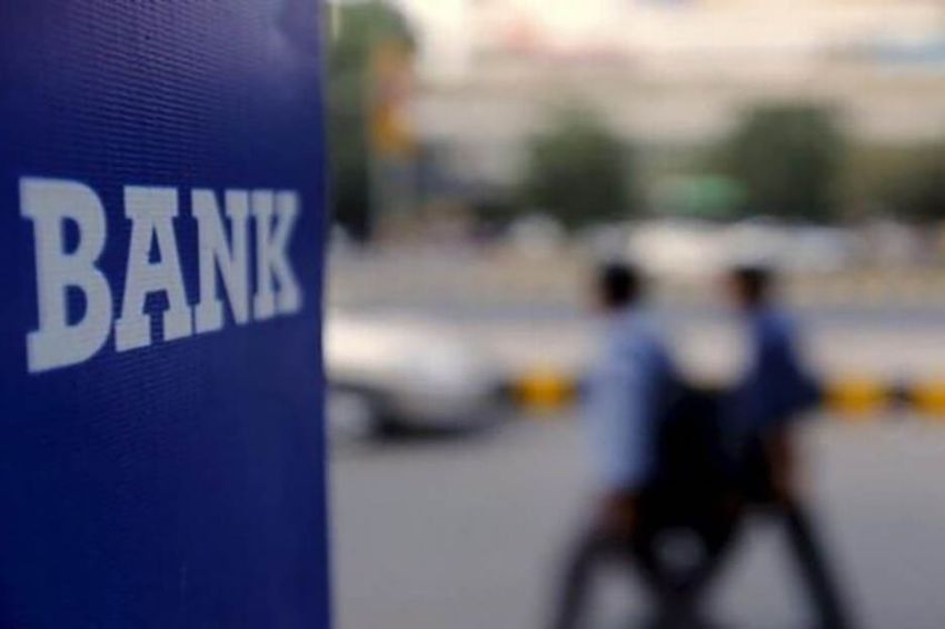 Bank Bangkrut Bertambah Lagi, Kali Ini Terjadi di Purworejo