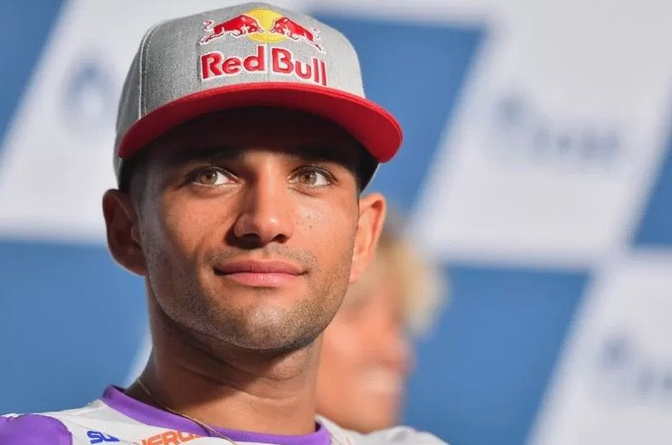 8 Pembalap Kandidat Juara MotoGP 2024 Versi Jorge Martin, Siapa Saja?