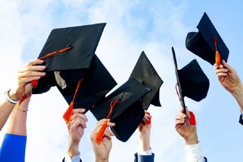 BRI Buka Pendaftaran Beasiswa 2024 bagi Mahasiswa, Berikut Syarat dan Prodi Pilihannya