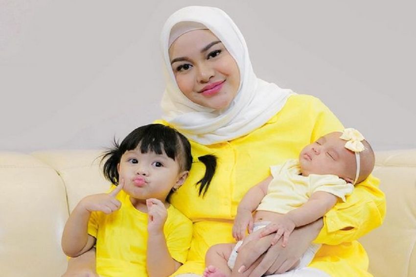Aurel Hermansyah Curhat Kerap Jadi Korban Body Shaming: Jahat Banget