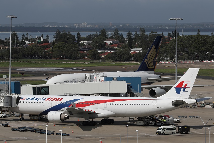 Bagaimana Malaysia Airlines Bangkit dari Tragedi MH370 dan MH17?