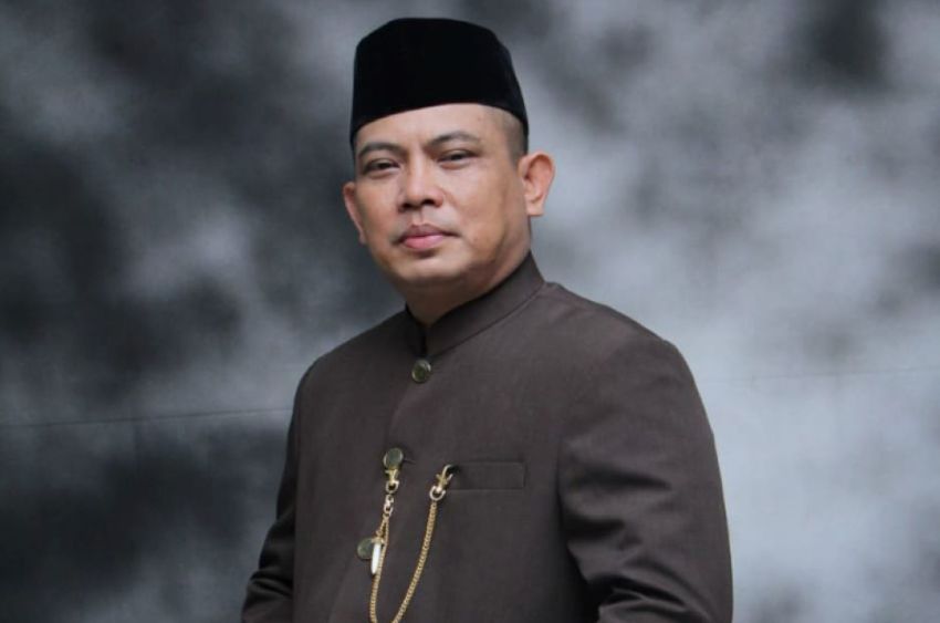 Prabowo-Gibran Menang Pilpres, Ketua Umum Relawan Betawi RPG Singgung UU DKJ