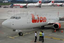 Respons Hasil Pemilu 2024, Ini Harapan Bos Lion Air