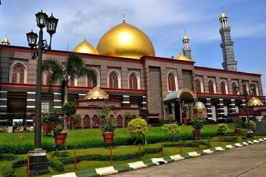 Jadwal Imsakiyah Jakarta, 30 Maret 2024/ 19 Ramadan 1445 Hijriah