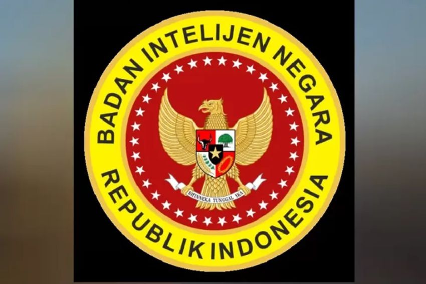 Tokoh Intelijen Legendaris Indonesia, Nomor 2 Jenderal Bintang 5