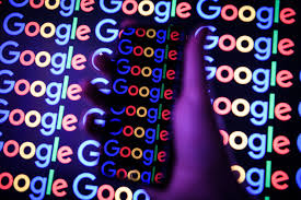 Google Siap Musnahkan Miliaran Data Pribadi, Ini Penyebabnya