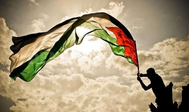 5 Rekomendasi Buku tentang Palestina Berbahasa Indonesia