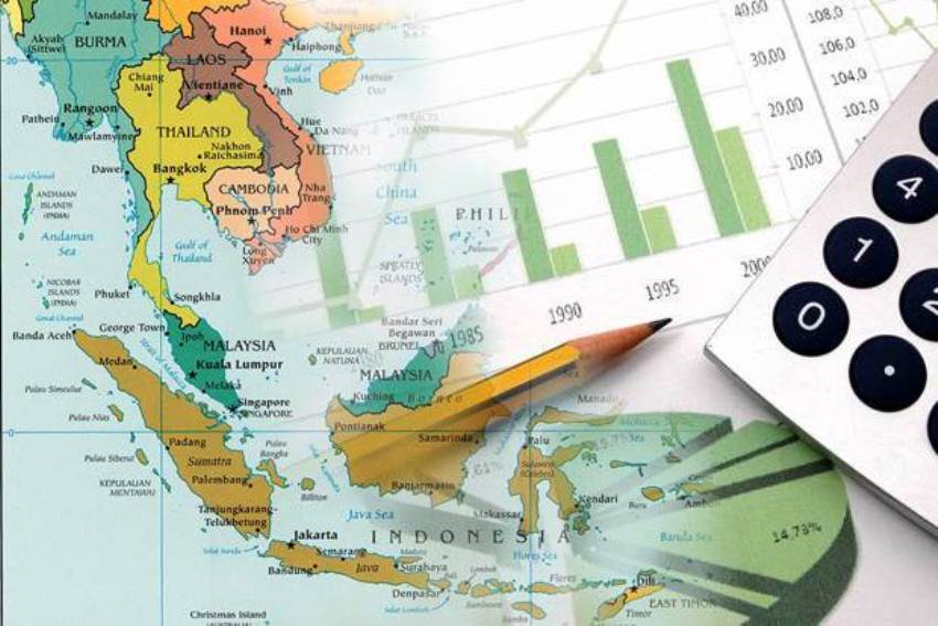 Ini Tantangan bagi Pemerintahan Prabowo Capai Asumsi Pertumbuhan Ekonomi 2025