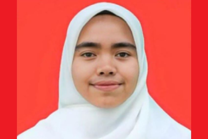 Kisah Pilu Siti Aisyah, Mundur dari Universitas Riau karena UKT Mahal
