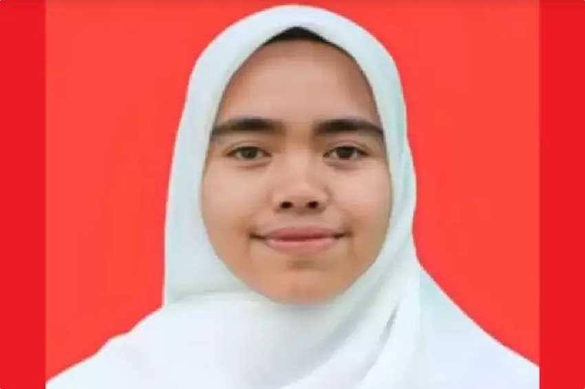 Siti Aisyah Mundur Kuliah karena UKT Mahal, Unri: Sudah Direvisi