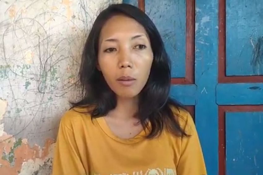 Saksi Baru Kasus Vina Cirebon Bermunculan, Keluarga Mengaku Bingung dan Tak Mengenal
