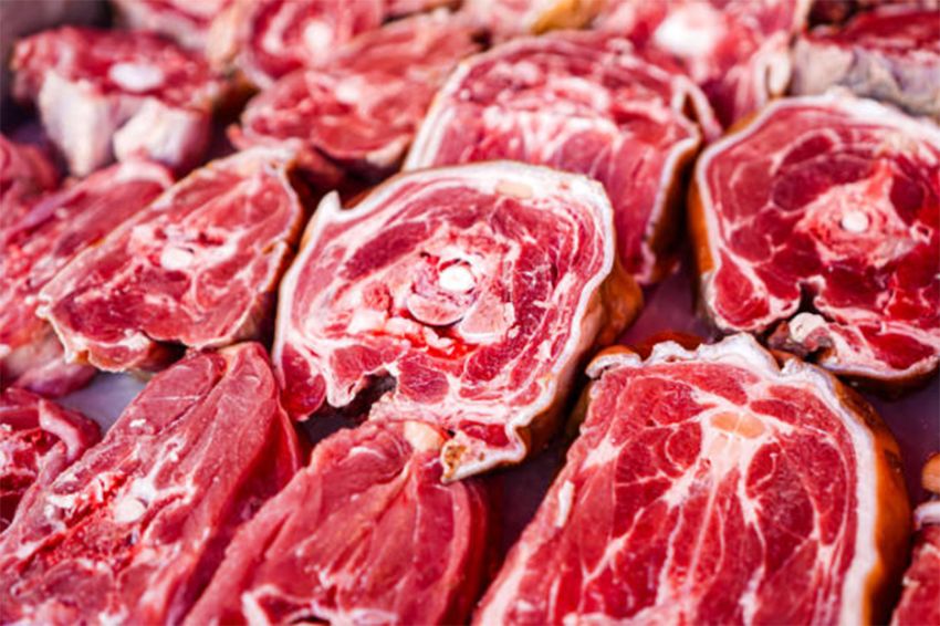Daging Kambing vs Sapi, Mana yang Kolesterolnya Lebih Tinggi?