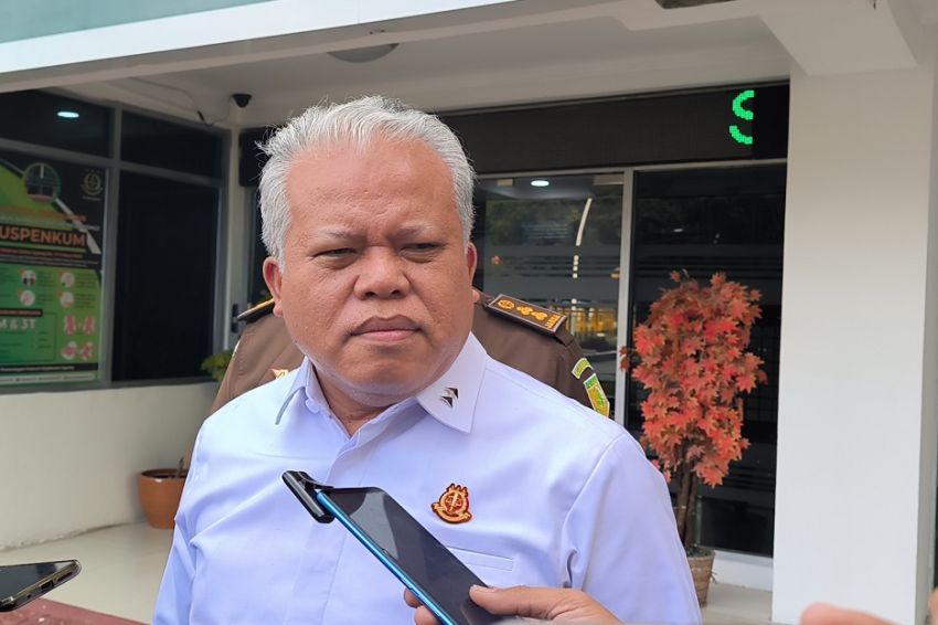 Kejagung Minta Jaksa Daerah Cermat saat Teliti Berkas Perkara Pegi Perong di Kasus Vina Cirebon