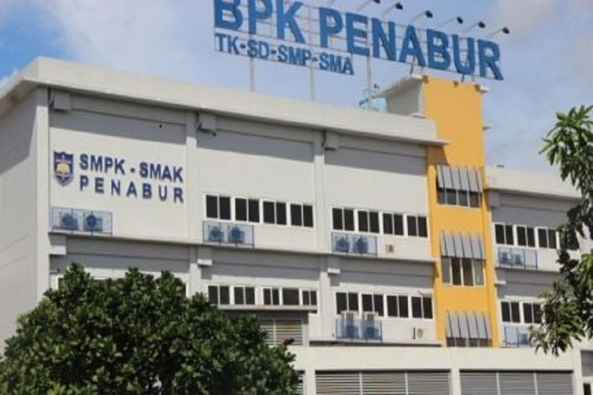 Tak Diterima di Sekolah Negeri? Ini 10 SMA Swasta Terbaik di Bandung untuk Daftar PPDB 2024