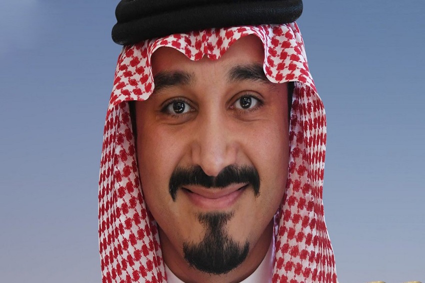 Pangeran Arab Saudi: Normalisasi Hubungan dengan Israel Penting, tapi