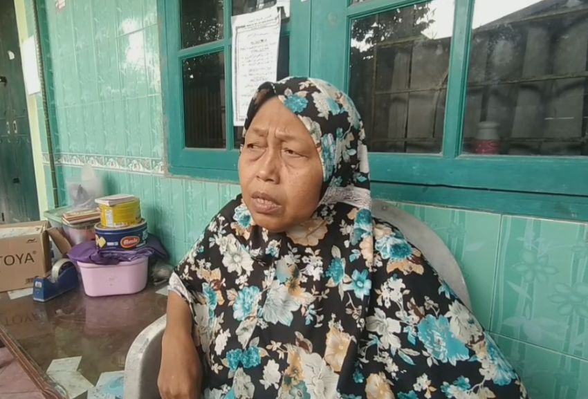 Mantan Ketua RT Cirebon Saksi Kunci Pembunuhan Vina dan Eky Sempat Diusir Warga