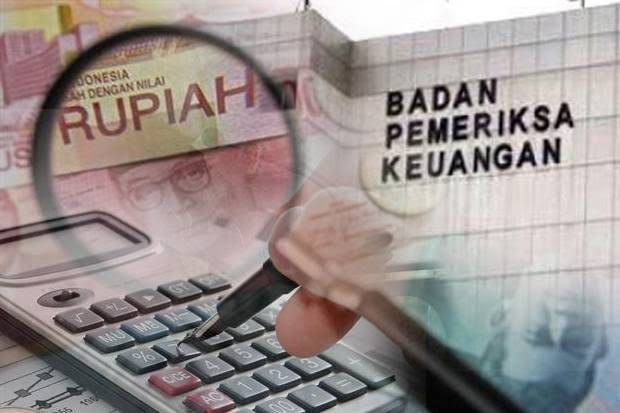 Soal Dugaan Penyalahgunaan Dana Reses DPRD Banjarbaru Rp1 Miliar, Ini Kata Sekwan