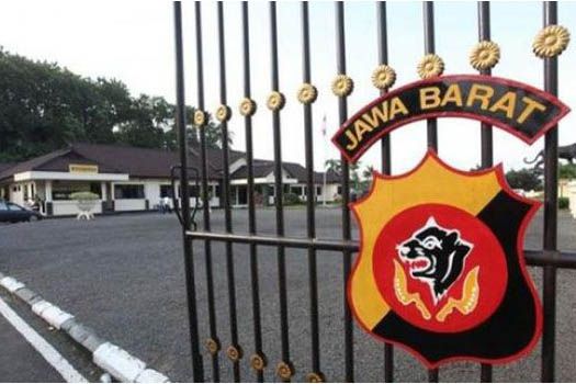 Tidak Hadiri Sidang Praperadilan Pegi Setiawan di PN Bandung, Polda Jabar Bungkam