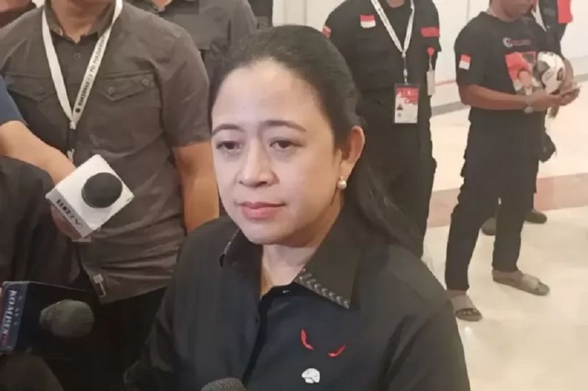 PDIP Akan Simulasikan Anies dan Khofifah di Pilgub Jakarta dan Pilkada Jatim