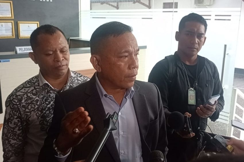 Kuasa Hukum Pegi Minta Menko Polhukam Tegur Polda Jabar karena Absen Praperadilan Vina Cirebon