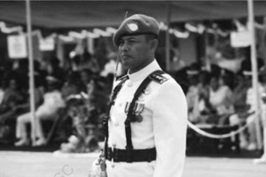 Cerita Komandan Denjaka Ditelepon Prabowo Selamatkan Kapal Eks Danjen Kopassus Mogok di Selat Sunda