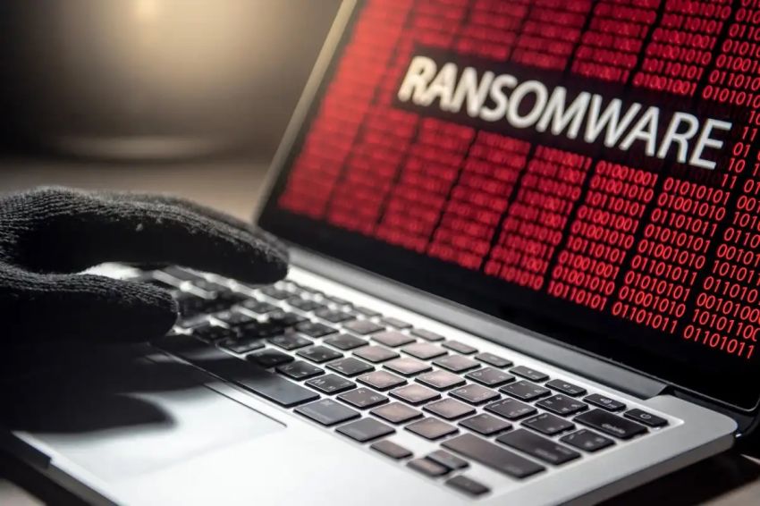 Tebusan Ransomware, Lebih Baik Dibayar atau Tidak?