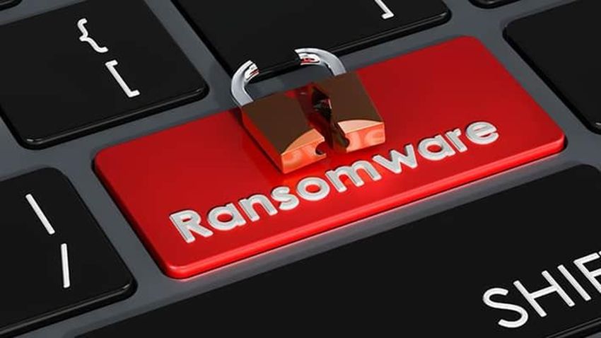 Waspada Ransomware! 8 Tips Cegah Serangan Siber Paling Berbahaya di Dunia
