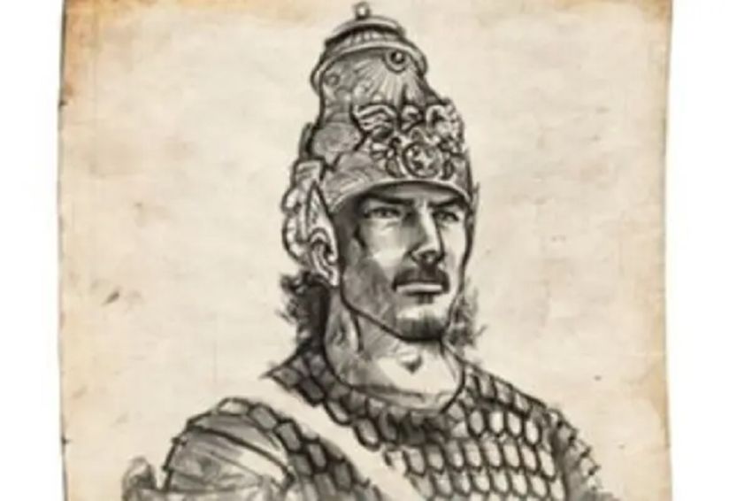4 Fakta Raja Mulawarman, Raja yang Membawa Kemajuan untuk Kerajaan Kutai