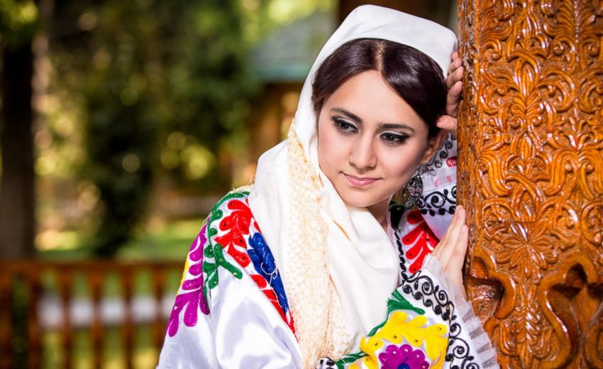 Agama Warga Negara Tajikistan dan Persentasenya, Didominasi Sunni dengan Mahzab Hanafi