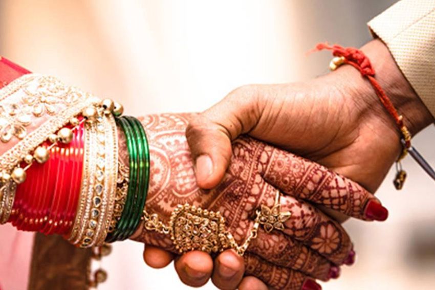 4 Macam Pernikahan di Zaman Jahiliah, Salah Satunya Dibolehkah Islam