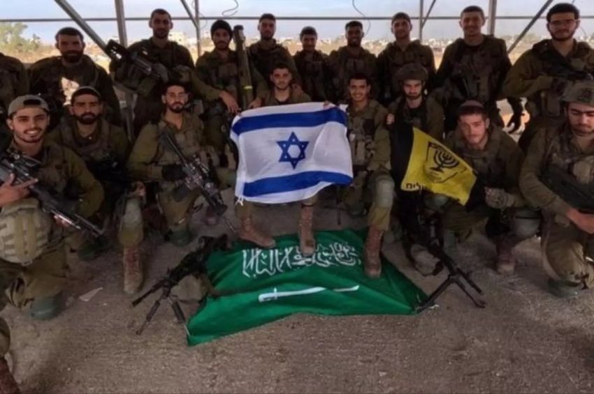 tentara-israel-injakinjak-bendera-arab-saudi-umat-islam-murka-mye.jpg