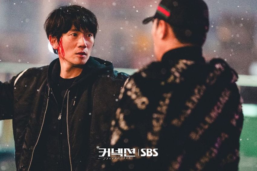 4 Drama Korea Rating Tertinggi Juni 2024 di IMDb, Romantis hingga Kriminal