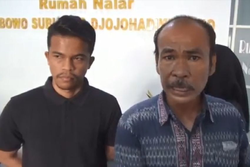 Anaknya Tak Naik Kelas, Orangtua Siswi Laporkan Dugaan Korupsi Pungli di SMA Negeri 8 Medan