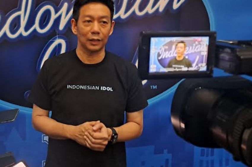 Audisi Perdana Indonesian Idol Musim XIII Semarang Disambut Antusias Peserta, Banyak yang Bertalenta
