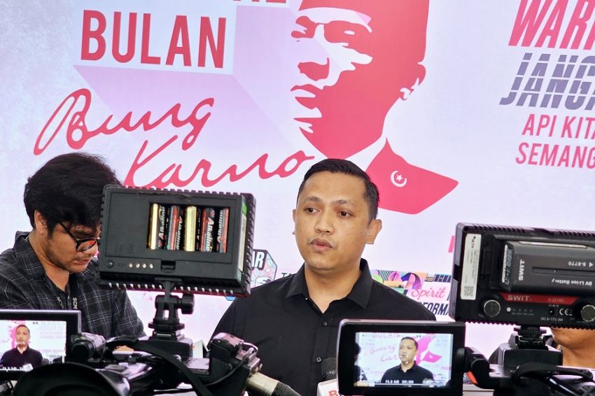 Staf Hasto Ajukan Perlindungan ke LPSK, Singgung Ada Jebakan