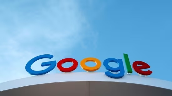 Cara Membuat Akun Google Scholar agar Karya Anda Dilihat Perusahaan