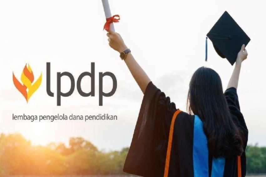 53 Kampus Dalam Negeri Tujuan Beasiswa LPDP 2024, Pendaftaran Buka hingga 18 Juli