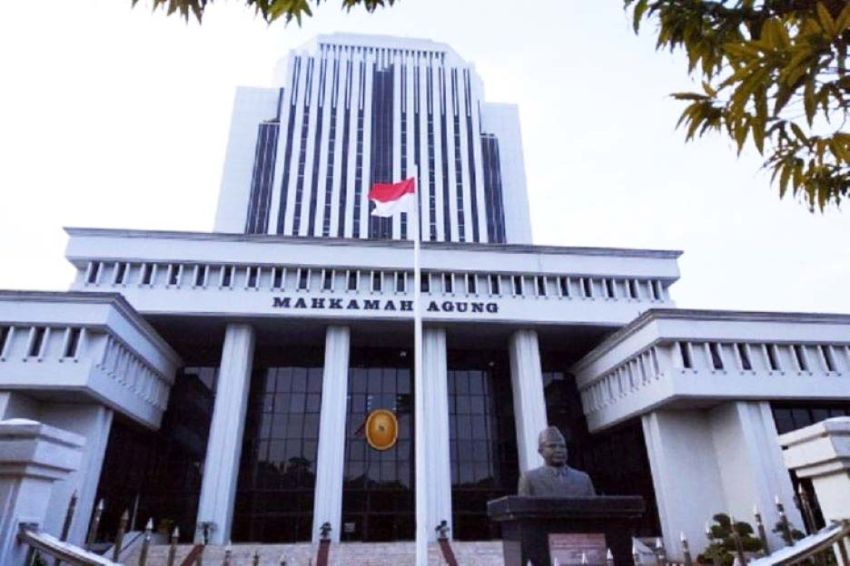 Pertimbangan Kelulusan, KY Libatkan Publik Wawancara Terbuka Calon Hakim MA