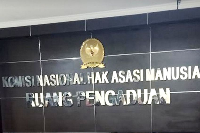 Komnas HAM Hormati Putusan Praperadilan Pegi Setiawan dan Tetap Pantau Kasus Vina Cirebon
