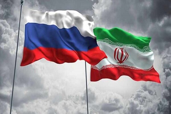 Rusia dan Iran Makin Lengket, Bangun Sistem Penghancur Dolar AS