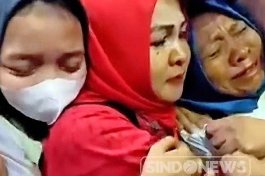Breaking News! Penetapan Pegi Setiawan Tersangka Kasus Vina Cirebon Batal demi Hukum